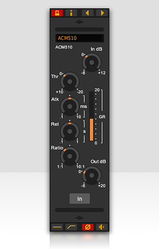 ACM510-panel-600px
