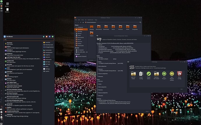 Screenshot from 2025-01-07 20-47-20