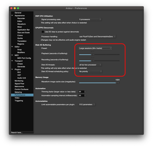 Screen Shot 2026-04-19 at 8.49.01 PM