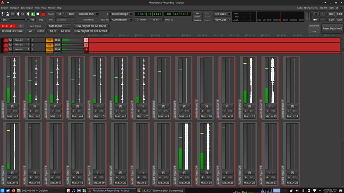 Screenshot_20250606_210820