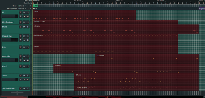 2026-04-14-205349_1736x834_scrot