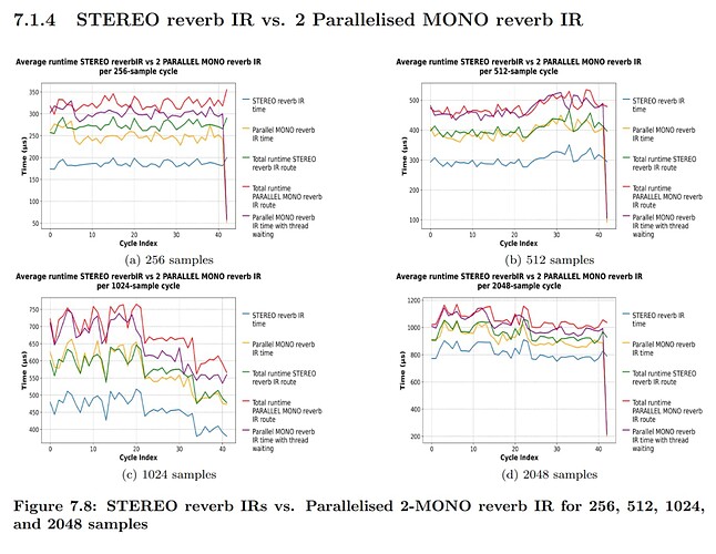 Screenshot from 2025-08-14 15-43-06