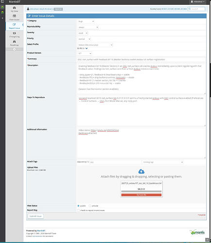 cant_post_bug_to_tracker