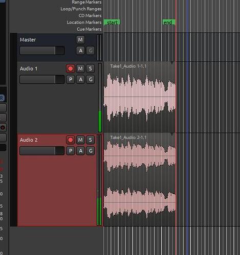 Screenshot_2026-01-16_18-10-07