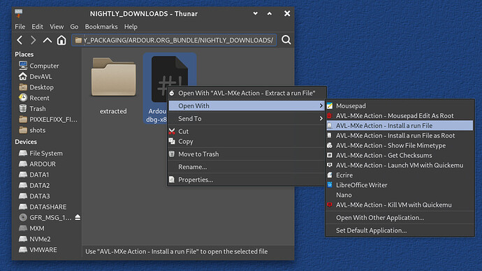 shot-2026-02-11_19-30-37