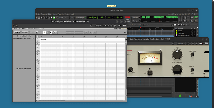 Captura desde 2025-11-20 23-35-13