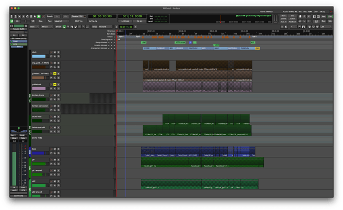 Screen Shot 2026-02-08 at 6.42.03 PM