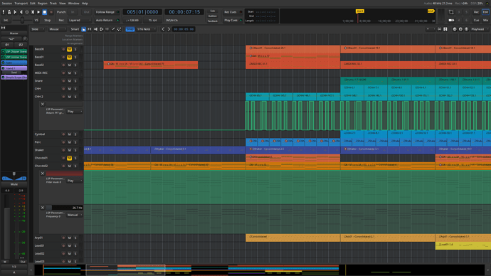 Screenshot_20251026_141154