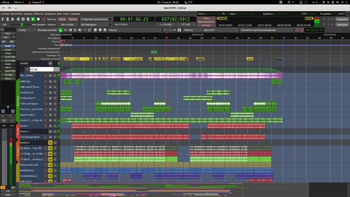 Снимок экрана от 2020-04-07 20-01-16