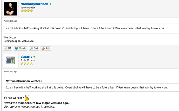 Screenshot 2026-06-25 at 22.52.16