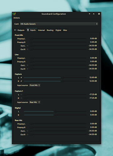 shot-2025-10-22_14-25-33