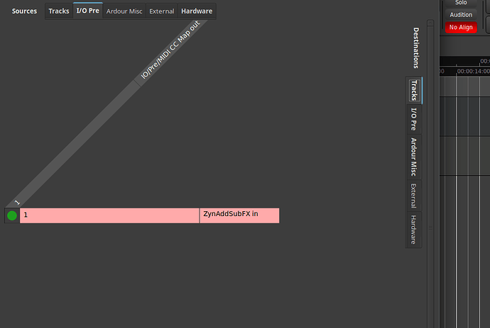 Screenshot_20251114_190047