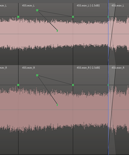 Screenshot 2025-08-14 at 11.39.08