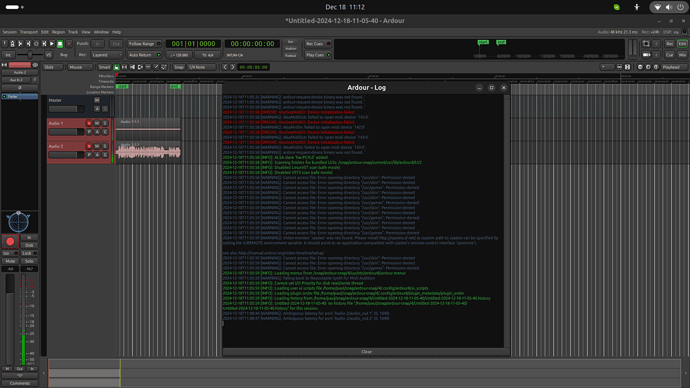 Screenshot from 2024-12-18 11-12-34