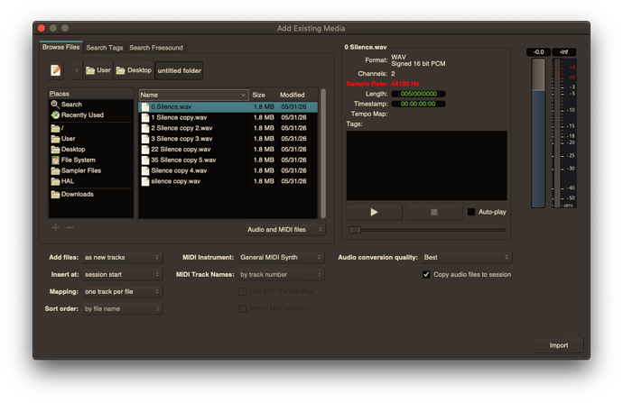 Screen Shot 2026-06-13 at 9.59.01 AM