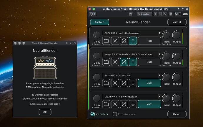 screenshot-ui