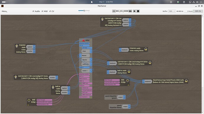 Screenshot from 2026-03-07 18-41-02