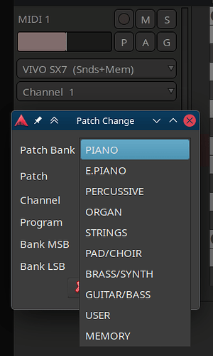 Screenshot_20260128_153506
