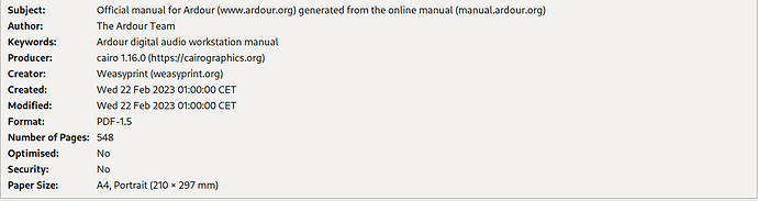 ArdourManual_7.3_DocumentProperties