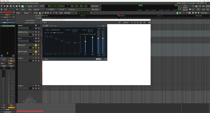 Screenshot 2026-02-22 113456