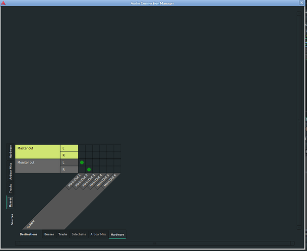 Ardour_MonitorBus