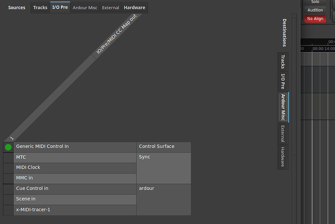 Screenshot_20251114_185930