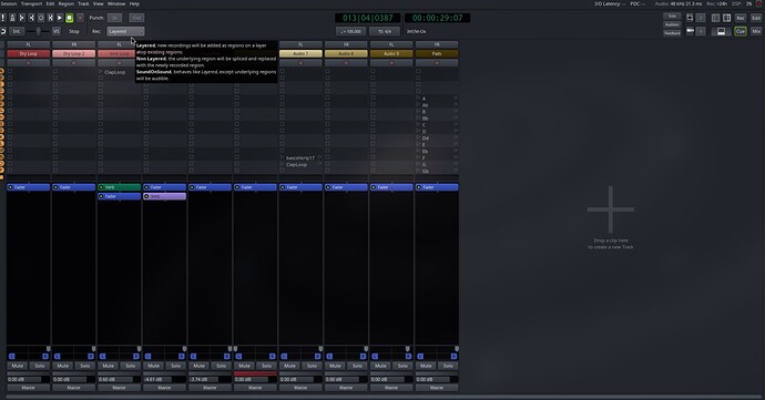 Screenshot from 2026-05-11 15-24-26
