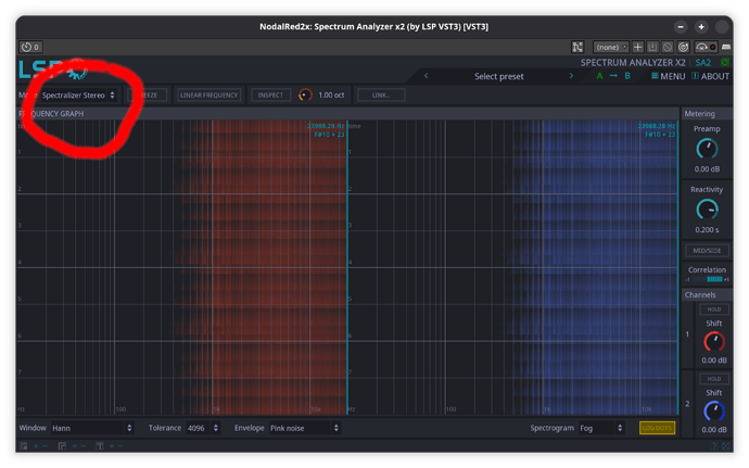 Screenshot From 2026-02-24 11-33-41