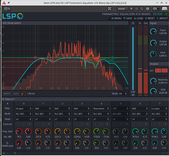 Screenshot_20251223_131537