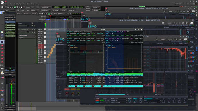 shot-2026-01-02_18-45-14