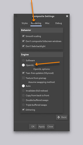 shot-2025-12-05_14-38-09