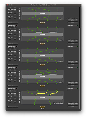 Screen Shot 2026-06-23 at 3.14.01 PM