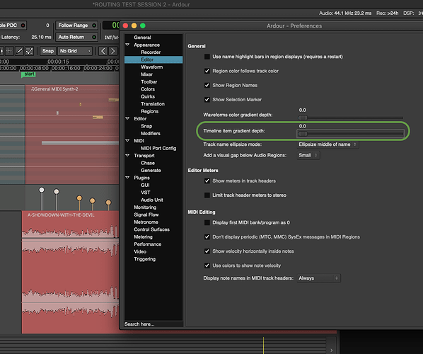 Screen Shot 2025-08-08 at 9.07.46 AM