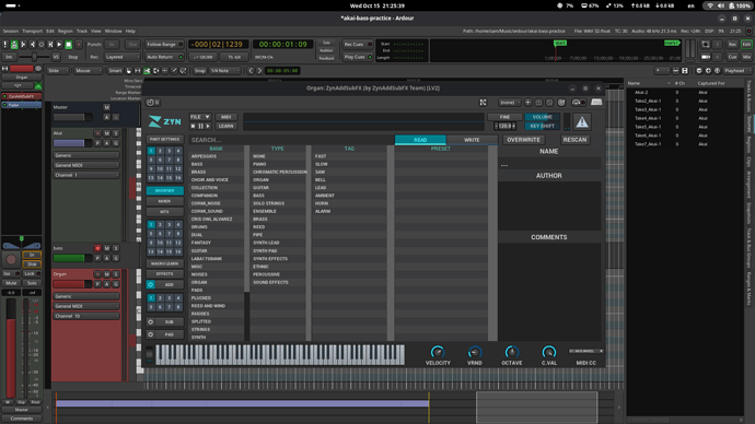 Screenshot From 2025-10-15 21-25-50