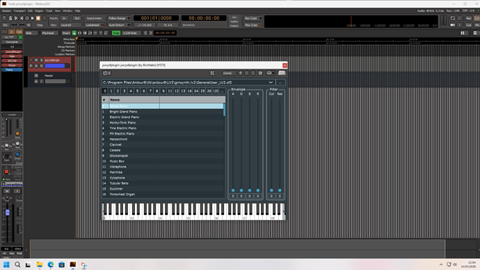 Screenshot 2026-04-14 110430