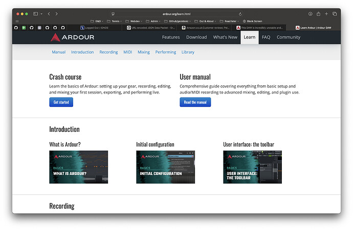 Screenshot 2025-05-16 at 22.54.55