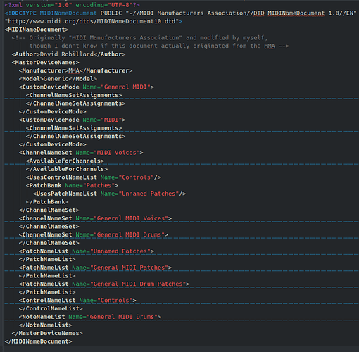 Screenshot_20260128_175409