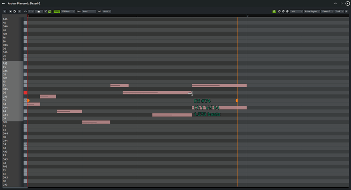 screen1