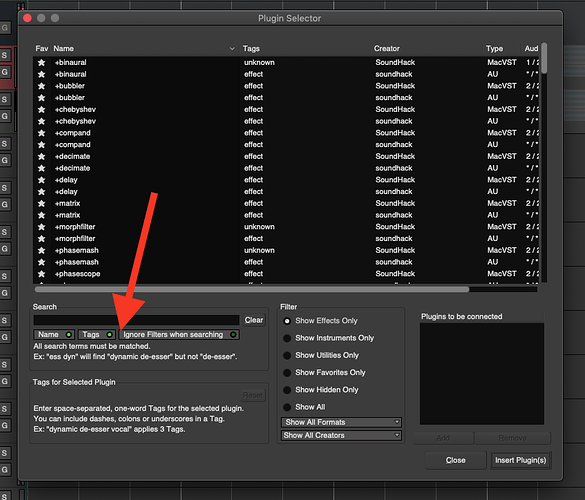 Screen Shot 2025-11-28 at 3.01.58 PM