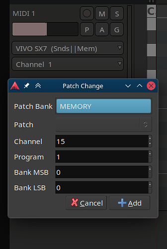Screenshot_20260128_153804