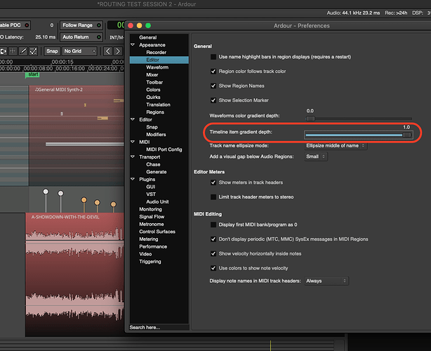 Screen Shot 2025-08-08 at 9.07.36 AM