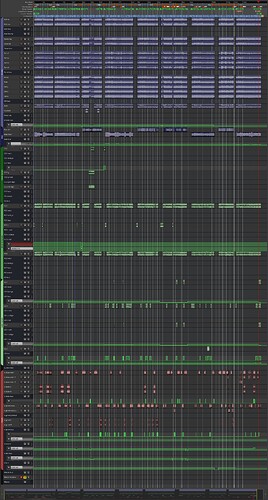 ardour_edit