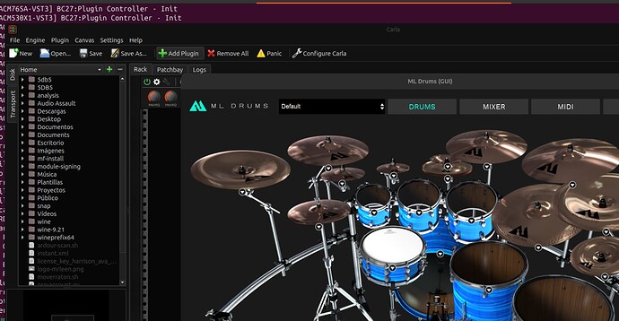 Captura desde 2025-11-15 11-41-55