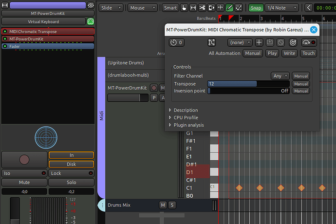 Screenshot from 2026-04-08 11-12-06