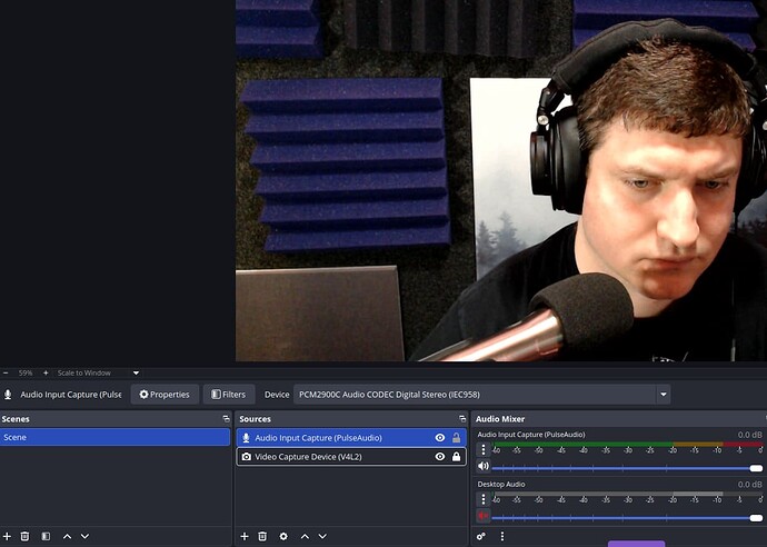 Screenshot from 2026-02-24 13-44-52