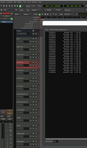 Screenshot from 2026-02-17 18-45-39
