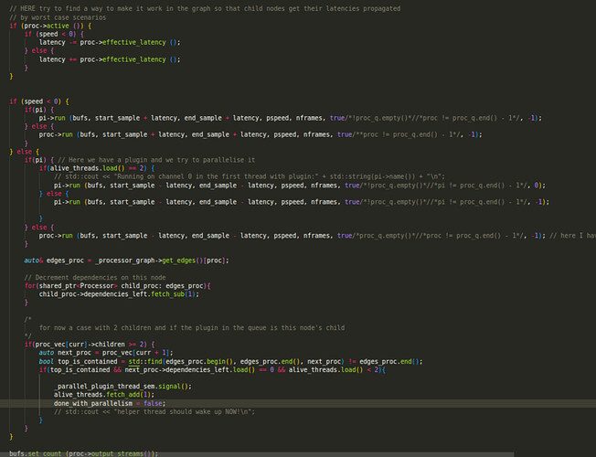 Screenshot from 2025-08-14 18-51-45