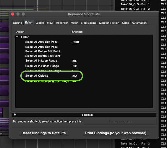 Screen Shot 2025-12-04 at 11.34.28 AM