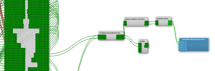 Bildschirmfoto vom 2026-02-01 15-29-22