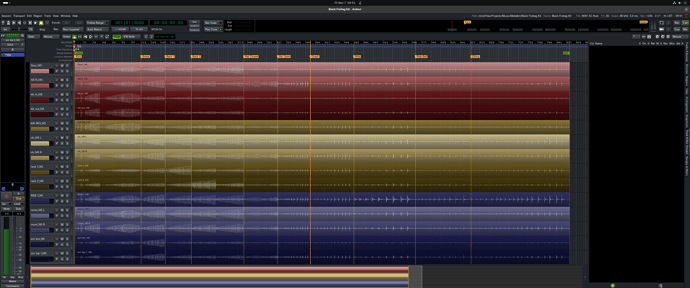 Screenshot From 2025-11-07 09-51-44
